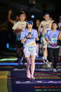 BIB: 
                            <button type="button" onclick="openModal(25218887)" class="btn btn-primary btn-sm float-right btn-popup" data-toggle="modal" data-target=".modal-high-quality">
                        <i class="fas fa-shopping-cart"></i> Add to Cart
                    </button>
                                            <button type="button" onclick="isThisMe(25218887, true)" class="btn btn-success btn-sm float-right btn-popup btn-isme hidden" data-toggle="tooltip" data-placement="bottom" title="นี่คือรูปของคุณใช่ไหม คลิกที่นี่เพื่อเอาเข้าอัลบั้ม">
                        <i class="fas fa-plus"></i> Add to album
                    </button>
                    <button type="button" onclick="isThisMe(25218887, false)" class="btn btn-warning btn-sm float-right btn-popup btn-isnotme hidden">
                        <i class="fas fa-ban"></i> Remove from album
                    </button>